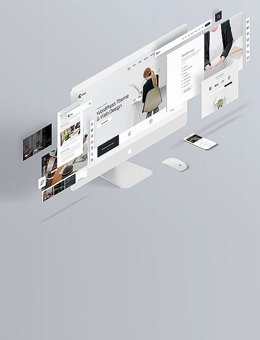 APP開(kāi)發(fā)